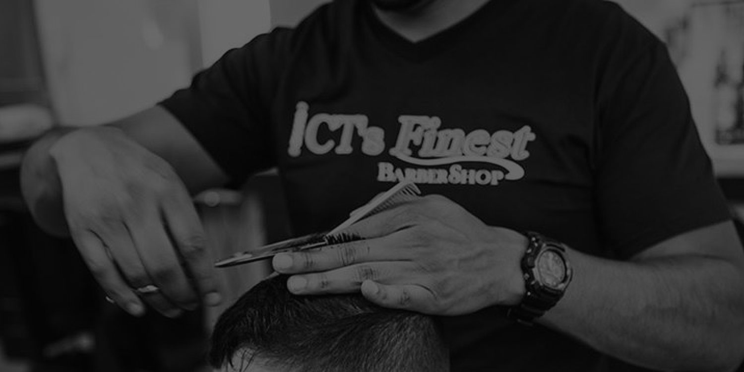 ct-finest-barber-shop-danbury-ct-home-1